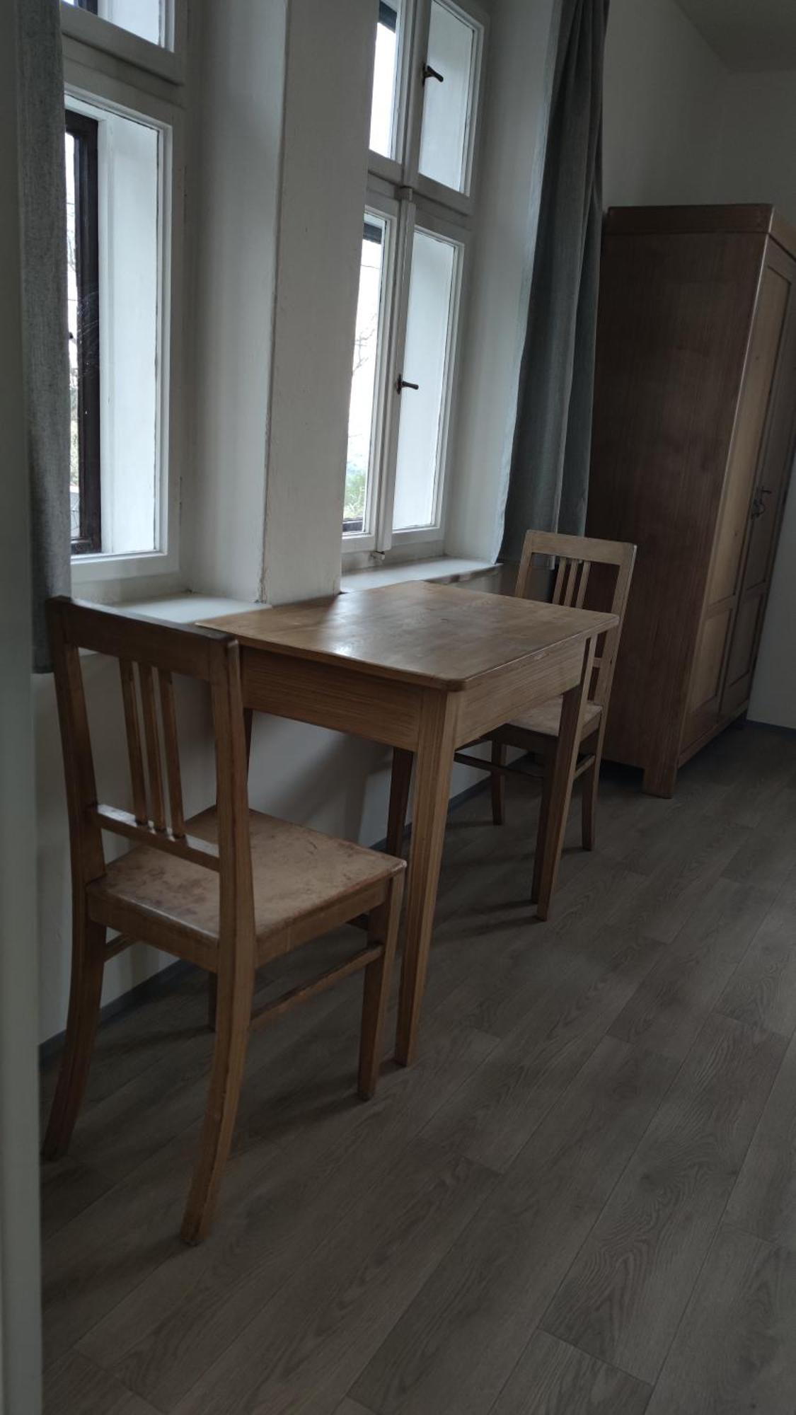 Penzion Hodky Svetla pod Jestedem Exteriör bild
